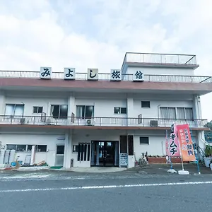 Tabist みよし旅館 小田原 真鶴
