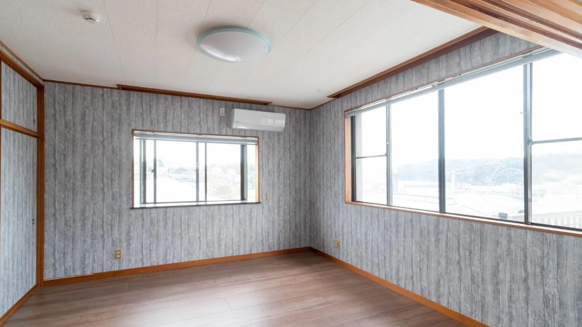 Semesterbostad Long - Vacation Stay 56447V Manazuru Japan